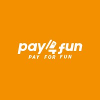 Pay4Fun